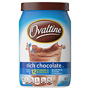 https://images.heb.com/is/image/HEBGrocery/prd-small/ovaltine-rich-chocolate-drink-mix-000149631.jpg