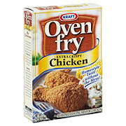 https://images.heb.com/is/image/HEBGrocery/prd-small/oven-fry-extra-crispy-chicken-seasoned-coating-mix-000135943.jpg