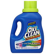 https://images.heb.com/is/image/HEBGrocery/prd-small/oxiclean-2-in-1-stain-fighter-he-liquid-stain-remover-nbsp--001384425.jpg