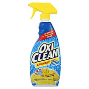 https://images.heb.com/is/image/HEBGrocery/prd-small/oxiclean-laundry-stain-remover-000587589.jpg