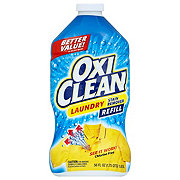 https://images.heb.com/is/image/HEBGrocery/prd-small/oxiclean-laundry-stain-remover-refill-001741572.jpg