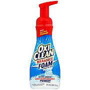 https://images.heb.com/is/image/HEBGrocery/prd-small/oxiclean-max-force-foam-laundry-pre-treater-001999243.jpg