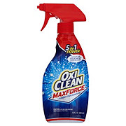 https://images.heb.com/is/image/HEBGrocery/prd-small/oxiclean-max-force-laundry-stain-remover-001261100.jpg