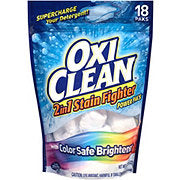 https://images.heb.com/is/image/HEBGrocery/prd-small/oxiclean-max-force-power-paks-laundry-stain-fighter-and-booster-001386017.jpg