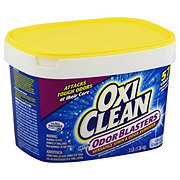 https://images.heb.com/is/image/HEBGrocery/prd-small/oxiclean-odor-blasters-versatile-stain-amp-odor-remover-57-loads-001874648.jpg