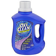 https://images.heb.com/is/image/HEBGrocery/prd-small/oxiclean-refreshing-lavender-lily-he-liquid-laundry-detergent-67-loads-002103407.jpg