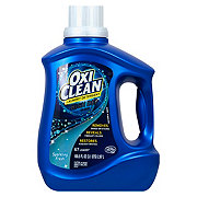 https://images.heb.com/is/image/HEBGrocery/prd-small/oxiclean-sparkling-fresh-he-liquid-laundry-detergent-67-loads-001884068.jpg