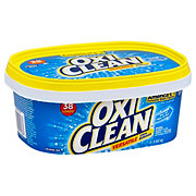 https://images.heb.com/is/image/HEBGrocery/prd-small/oxiclean-versatile-stain-remover-002091111.jpg