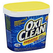 https://images.heb.com/is/image/HEBGrocery/prd-small/oxiclean-versatile-stain-remover-108-loads-000561499.jpg