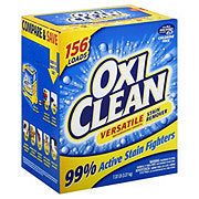 https://images.heb.com/is/image/HEBGrocery/prd-small/oxiclean-versatile-stain-remover-156-loads-001741562.jpg