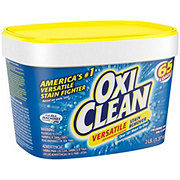 https://images.heb.com/is/image/HEBGrocery/prd-small/oxiclean-versatile-stain-remover-65-loads-000589180.jpg