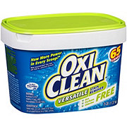 https://images.heb.com/is/image/HEBGrocery/prd-small/oxiclean-versatile-stain-remover-65-loads-000718673.jpg