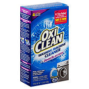 https://images.heb.com/is/image/HEBGrocery/prd-small/oxiclean-washing-machine-cleaner-001853078.jpg