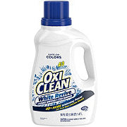 https://images.heb.com/is/image/HEBGrocery/prd-small/oxiclean-white-revive-he-laundry-whitener-stain-remover-40-loads-001874348.jpg