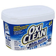 https://images.heb.com/is/image/HEBGrocery/prd-small/oxiclean-white-revive-laundry-stain-remover-powder-45-loads-001741569.jpg