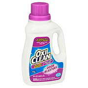 https://images.heb.com/is/image/HEBGrocery/prd-small/oxiclean-with-odor-blasters-classic-clean-he-liquid-laundry-booster-003696506.jpg