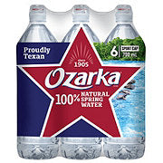 https://images.heb.com/is/image/HEBGrocery/prd-small/ozarka-100-natural-spring-sport-water-23-7-oz-bottles-001005708.jpg