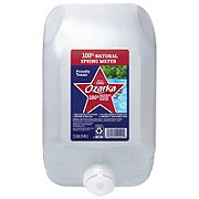 https://images.heb.com/is/image/HEBGrocery/prd-small/ozarka-100-natural-spring-water-000084575.jpg