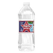 https://images.heb.com/is/image/HEBGrocery/prd-small/ozarka-100-natural-spring-water-000540809.jpg