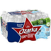 https://images.heb.com/is/image/HEBGrocery/prd-small/ozarka-100-natural-spring-water-16-9-oz-bottles-000084604.jpg