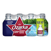 https://images.heb.com/is/image/HEBGrocery/prd-small/ozarka-100-natural-spring-water-8-oz-bottles-000520697.jpg