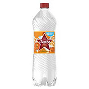 https://images.heb.com/is/image/HEBGrocery/prd-small/ozarka-sparkling-orange-spring-water-002217544.jpg