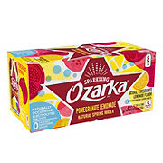 https://images.heb.com/is/image/HEBGrocery/prd-small/ozarka-sparkling-pomegranate-lemonade-spring-water-12-oz-cans-002217582.jpg