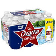 https://images.heb.com/is/image/HEBGrocery/prd-small/ozarka-spring-water-go-size-12-oz-bottles-002221264.jpg