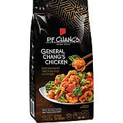 https://images.heb.com/is/image/HEBGrocery/prd-small/p-f-chang-s-home-menu-general-chang-s-chicken-001386459.jpg