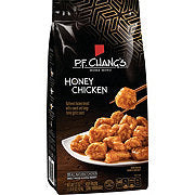 https://images.heb.com/is/image/HEBGrocery/prd-small/p-f-chang-s-home-menu-honey-chicken-001891966.jpg