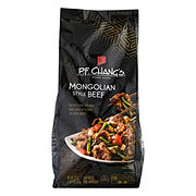 https://images.heb.com/is/image/HEBGrocery/prd-small/p-f-chang-s-home-menu-mongolian-style-beef-001386455.jpg