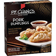 https://images.heb.com/is/image/HEBGrocery/prd-small/p-f-chang-s-home-menu-pork-dumplings-002429529.jpg