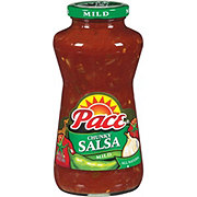 https://images.heb.com/is/image/HEBGrocery/prd-small/pace-chunky-mild-salsa-000132331.jpg