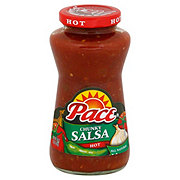 https://images.heb.com/is/image/HEBGrocery/prd-small/pace-hot-chunky-salsa-001978367.jpg