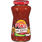 https://images.heb.com/is/image/HEBGrocery/prd-small/pace-hot-picante-sauce-000132313.jpg