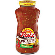 https://images.heb.com/is/image/HEBGrocery/prd-small/pace-medium-picante-sauce-000132314.jpg