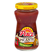 https://images.heb.com/is/image/HEBGrocery/prd-small/pace-the-original-medium-picante-sauce-000132310.jpg