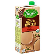 https://images.heb.com/is/image/HEBGrocery/prd-small/pacific-foods-organic-beef-bone-broth-002301539.jpg