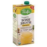 https://images.heb.com/is/image/HEBGrocery/prd-small/pacific-foods-organic-chicken-bone-broth-001847377.jpg