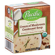 https://images.heb.com/is/image/HEBGrocery/prd-small/pacific-foods-organic-cream-of-mushroom-condensed-soup-001412154.jpg