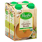 https://images.heb.com/is/image/HEBGrocery/prd-small/pacific-foods-organic-low-sodium-chicken-broth-8-oz-cartons-001822756.jpg