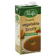 https://images.heb.com/is/image/HEBGrocery/prd-small/pacific-foods-organic-low-sodium-vegetable-broth-000955887.jpg