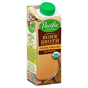 https://images.heb.com/is/image/HEBGrocery/prd-small/pacific-foods-organic-unsalted-chicken-nbsp-bone-broth-001812468.jpg