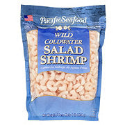 https://images.heb.com/is/image/HEBGrocery/prd-small/pacific-seafood-cooked-coldwater-wild-salad-shrimp-001363849.jpg