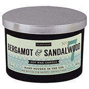 https://images.heb.com/is/image/HEBGrocery/prd-small/paddywax-bergamot-sandalwood-scented-wax-candle-002149470.jpg