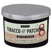 https://images.heb.com/is/image/HEBGrocery/prd-small/paddywax-tobacco-patchouli-candle-002147927.jpg