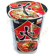 https://images.heb.com/is/image/HEBGrocery/prd-small/paldo-hot-amp-spicy-noodle-soup-001584573.jpg