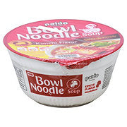 https://images.heb.com/is/image/HEBGrocery/prd-small/paldo-kimchi-flavor-instant-nbsp-noodle-soup-bowl-001368212.jpg