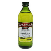 https://images.heb.com/is/image/HEBGrocery/prd-small/palermo-mediterranean-blend-canola-oil-extra-virgin-olive-oil-001905664.jpg