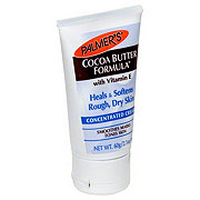 https://images.heb.com/is/image/HEBGrocery/prd-small/palmer-s-cocoa-butter-formula-concentrated-cream-with-vitamin-e-001119108.jpg